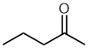 ketone