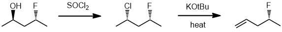 qu17