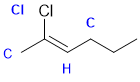 qu10