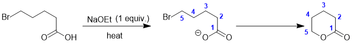 qu16