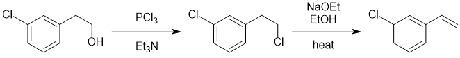 qu17