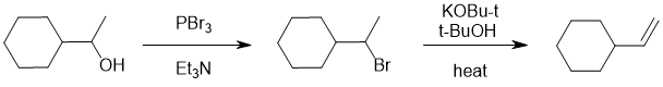 qu18