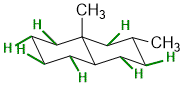 qu21