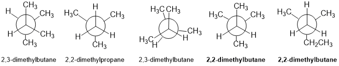 qu22