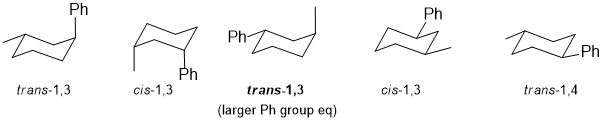 qu23