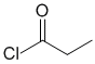 molecule