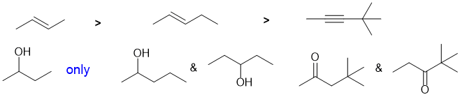 qu 10