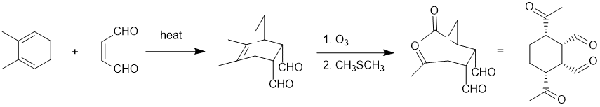 qu 18