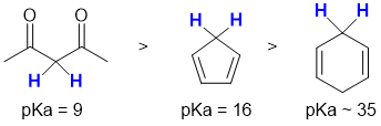 qu04