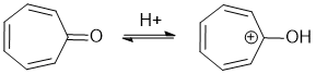 qu12