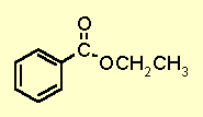 ethyl benzoate