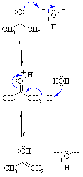 oxonium ion