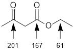 qu05