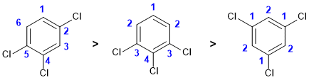 qu07