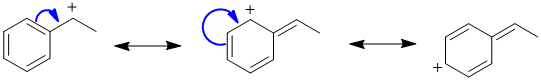 qu14