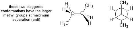 qu25