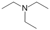 molecule