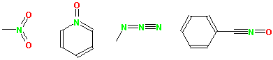 N(=O)=O