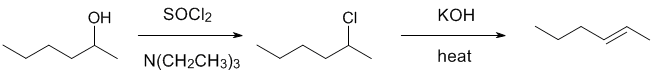 qu 21