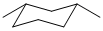 most stable isomer