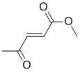 qu 38