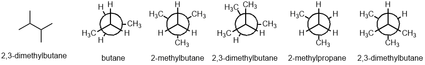 qu22