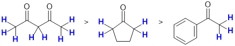 qu01