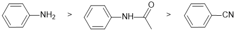 qu02