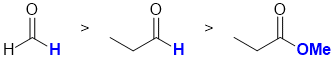 qu03