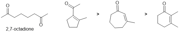 qu05