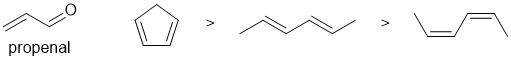 qu06