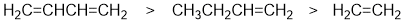 qu07