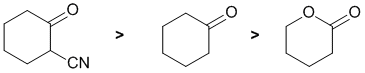 qu08