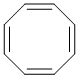qu09