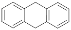 qu10