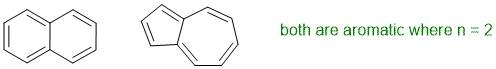qu11