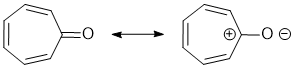 qu13