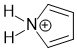 qu15