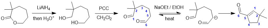 qu17