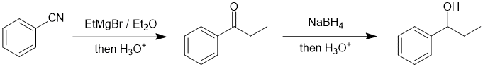 qu19