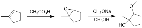 qu21