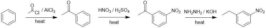qu25