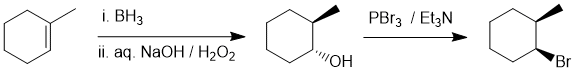 qu26