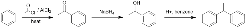 qu27