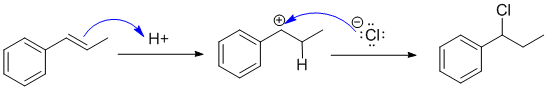 qu32