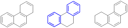 qu35