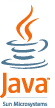 java link